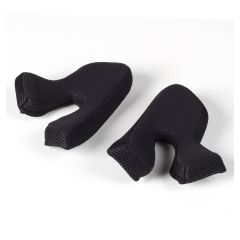 Klim K1R Cheek Pads