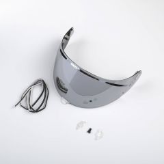Klim K1R Shield