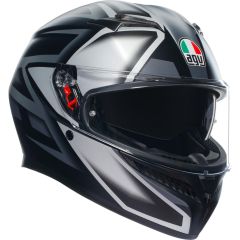 AGV K3 Compound Helmet
