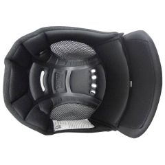 AGV K1 Helmet Liner