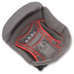 AGV K5 S Helmet Liner