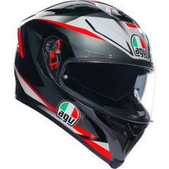 AGV K5 S Plasma Helmet