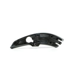 AGV AX-9 Ark Intercom Adapter