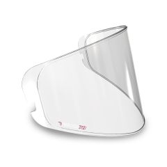 AGV K6 Max Vision Pinlock 120 Insert Lens