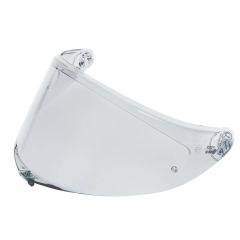 AGV K6 Face Shield