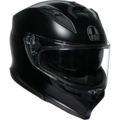AGV K7 Solid Helmet