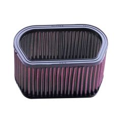 K&N Air Filter YA-1098
