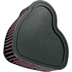 K&N High Flow Replacement Air Filter Unique - HA-1330