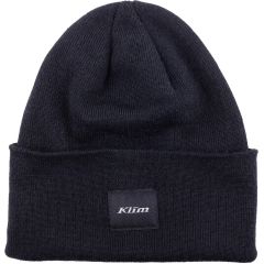 Klim Kalispell Beanie