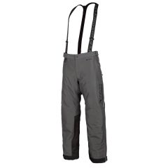 Klim Kaos Insulated Pants