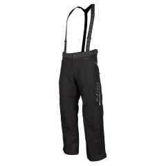 Klim Youth Kaos Insulated Pants