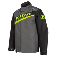 Klim Kaos Insulated Parka
