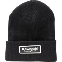 Factory Effex Kawasaki Beanie