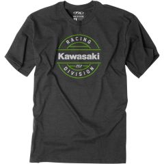 Factory Effex Kawasaki Division T-Shirt