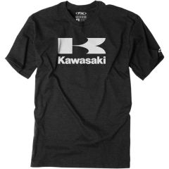 Factory Effex Kawasaki Flying K T-Shirt