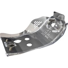 Enduro Engineering Kawasaki KLR650 22-23 Bash Plate