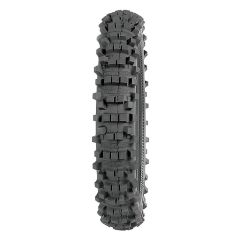 Kenda K760 Trakmaster II Rear Tire