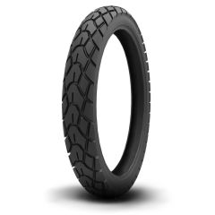 Kenda K761 Dual Sport Front Tire