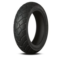 Kenda K761 Dual Sport Rear Tire
