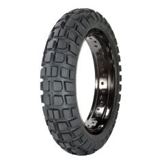 Kenda K784 Big Block Scooter Rear Tire