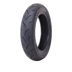 Kenda KD1 Kwick Scooter Front Tire