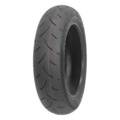 Kenda KD1 Kwick Scooter Rear Tire