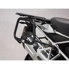 SW-Motech PRO Side Carrier BMW R 1250 GS