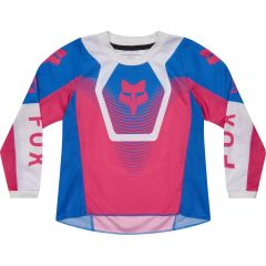 Fox Racing Kids 180 Collect Jersey