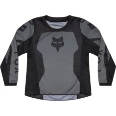 Fox Racing Kids 180 Shield Jersey