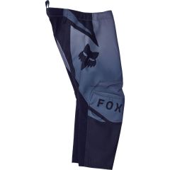 Fox Racing Kids 180 Shield Pants
