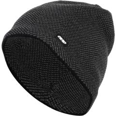 509 Kilgore Merino Beanie