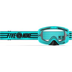 509 Kingpin Flow Goggles