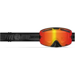 509 Kingpin Fuzion Flow Goggles