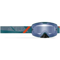 509 Kingpin Fuzion Goggles