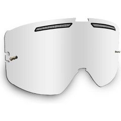 509 Kingpin Offroad Flow Lens