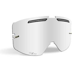 509 Kingpin Offroad Fuzion Flow Lens