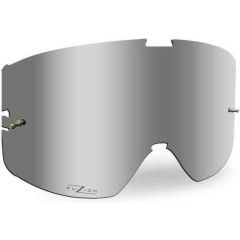 509 Kingpin Offroad Fuzion Lens
