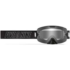 509 Kingpin Offroad Goggles