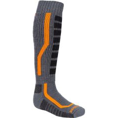 Klim Aggressor 2.0 Socks