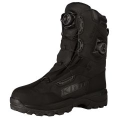 Klim Adrenaline Pro GTX BOA Boots-Concealment-9