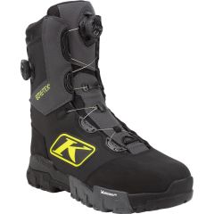 Klim Adrenaline Pro S GTX BOA Boots
