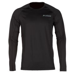 Klim Aggressor -1.0 Long Sleeve Top