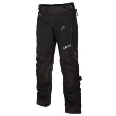 Klim Altitude Womens Pants