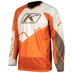 Klim Dakar Jersey (Closeout)