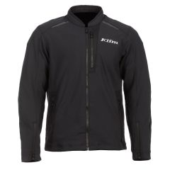 KLIM Marrakesh Jacket