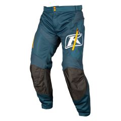 Klim Mojave In The Boot Pants