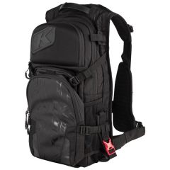 Klim Nac Pak Backpack