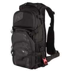 Klim Nac Pak With Hydrapak Shape-Shift