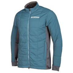 Klim Override Alloy Insulated Jacket