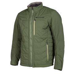 Klim Override Insulated Jacket
